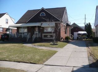 49 Donald Dr, Cheektowaga, NY 14225