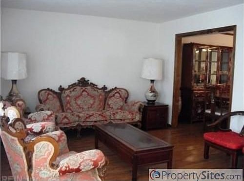 3rd image of 5637 Wheatsheaf Ct