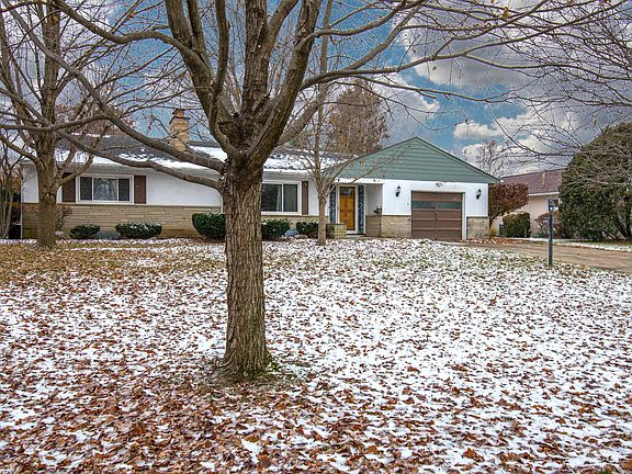 2nd image of 3441 Sciotangy Dr