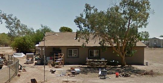1st image of 26815 N 207th Ave