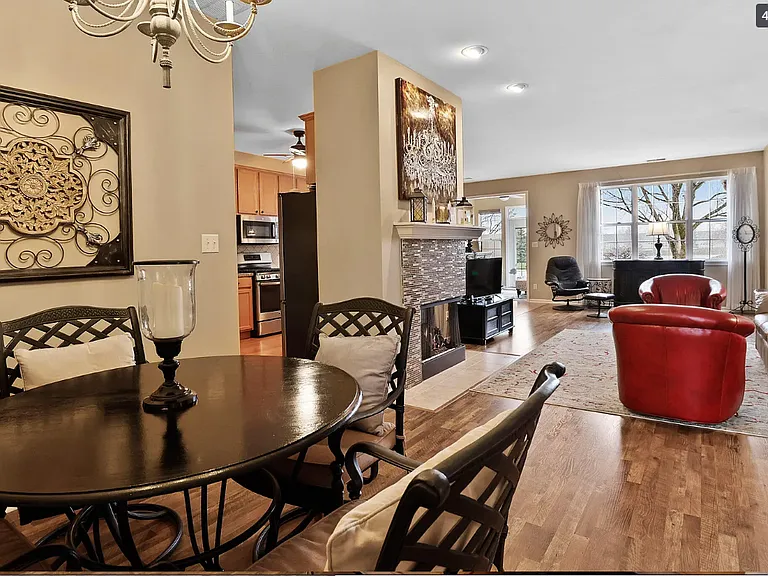 1274 Poppyfield Pl — Photo 4