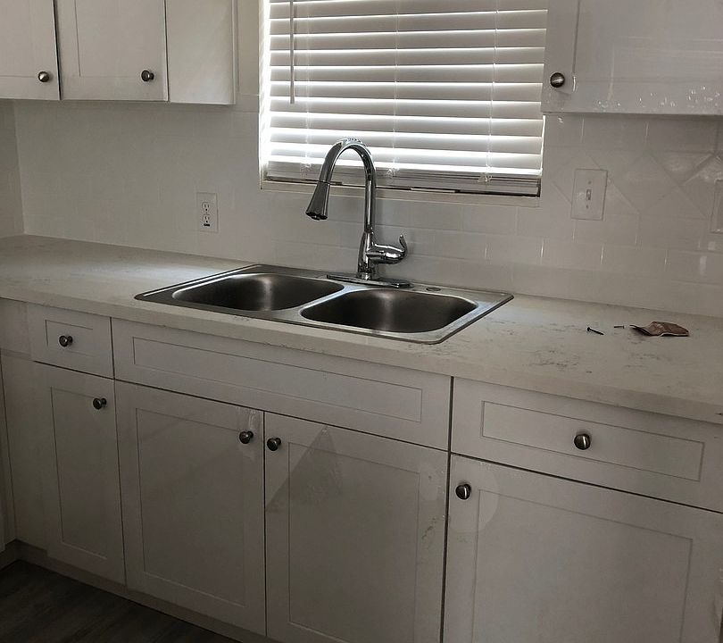 1st image of 3408-3416 Chester Ln Unit 3408