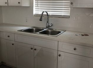 3408-3416 Chester Ln UNIT 3408, Bakersfield, CA 93309