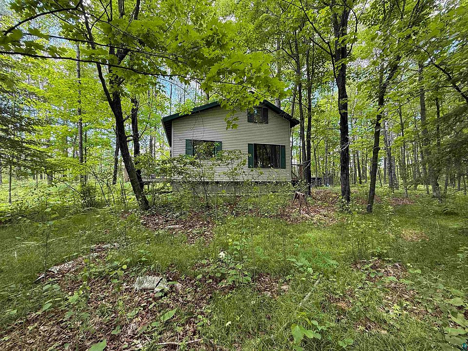 25th image of 2647 Billings Rd