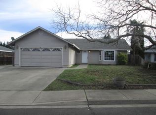 1024 Fairfield Ave, Central Pt, OR