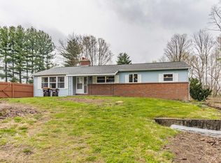 242 S Westfield St, Feeding Hills, MA 01030