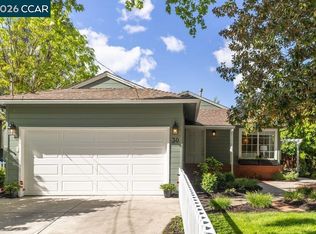 30 Maple Ln, Walnut Creek, CA