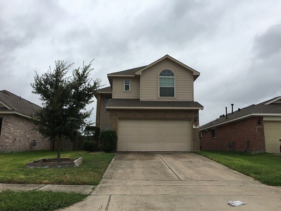 1st image of 20711 Indigo River Ln