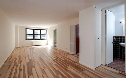 Sold by Katina Corporation