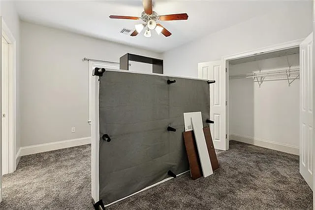 150 Maud Olive Dr — Photo 25