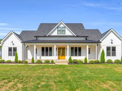 164 Triangle Pine Rd, Fountain Inn, SC, 29644