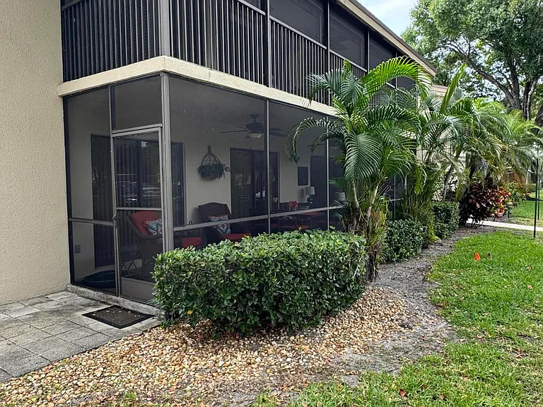 147 Deer Creek Blvd #402 — Photo 36