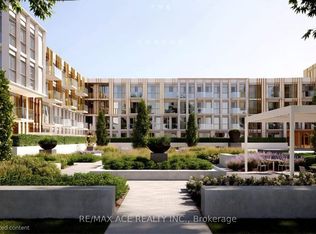 1005 Dundas St E #146, Oakville, ON L6H7E8