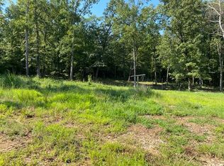 Quality Rd, Lewisburg, KY 42256