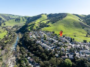 1232 Deer Rd, Fremont, CA 94536