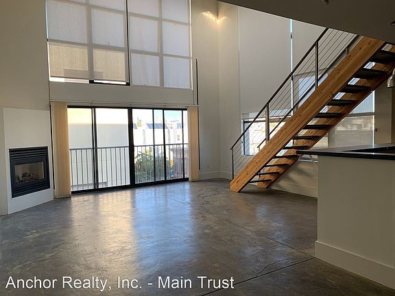 2nd image of 3338 17th St APT 110
