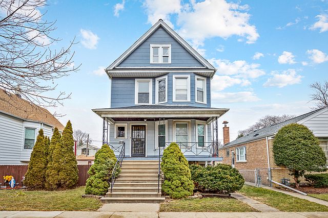 1st image of 1339 Wenonah Ave