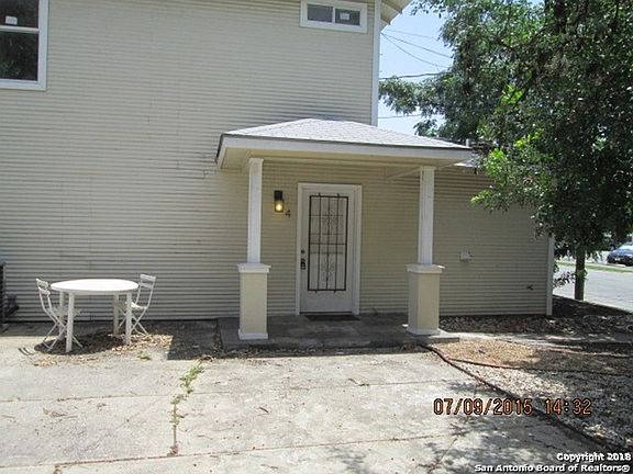 2nd image of 538 W Magnolia Ave APT 4