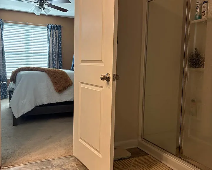 830 Quaint Parish Cir — Photo 6