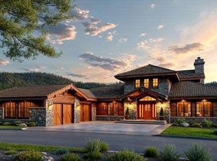 55 Sweetwater Way, Lula, GA 30554