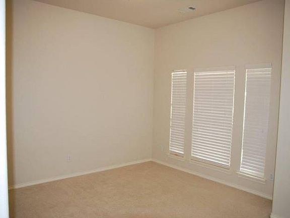 Formal dining