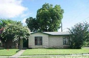 2nd image of 103 Sullivan Dr