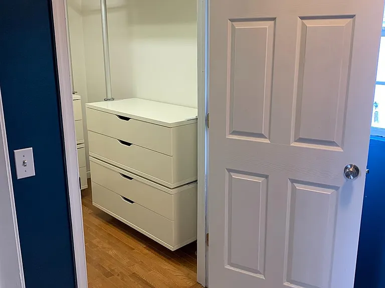 9528 Sea Gull Ct — Photo 10