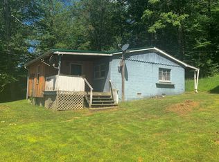 335 Blum Rd, Sheffield, PA 16347