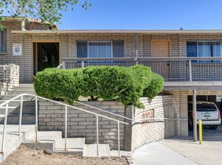 920 12th Pl APT 5, Prescott, AZ 86305