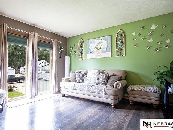 3rd image of 5431 S 48th Ave