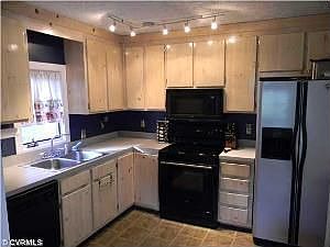 5th image of 2900 Quail Challenge Ct