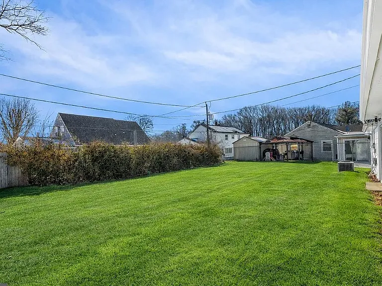 3 Hamilton Ln — Photo 19