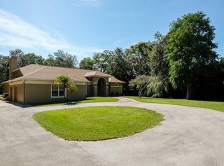 2779 Rigsby Ln, Safety Harbor, FL 34695