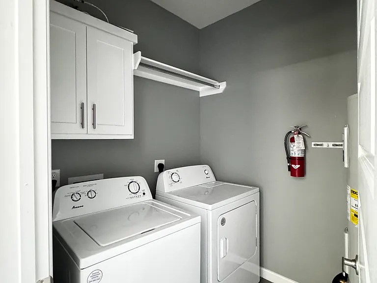 1808 Angelina Dr #3 — Photo 6