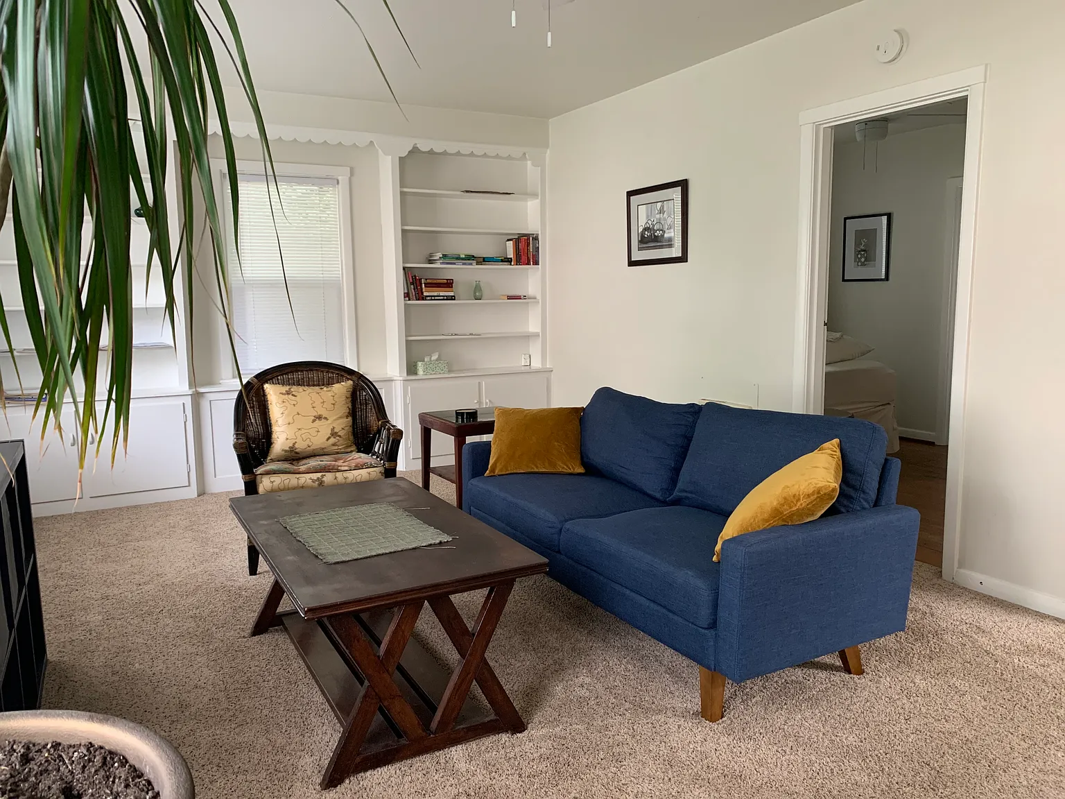 Thompson Ave NE, Salem — Photo 3