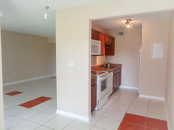 2nd image of 11404 3rd St N #11404