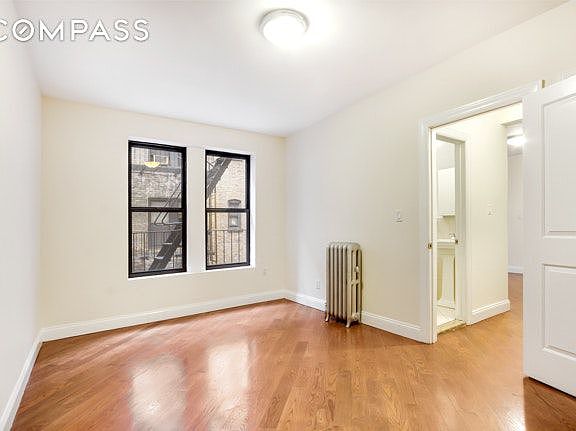 3rd image of 2908 31st Ave APT B15