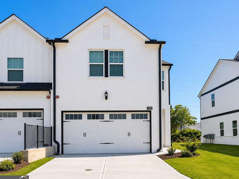 1st image of 6395 Apalachee Way SE