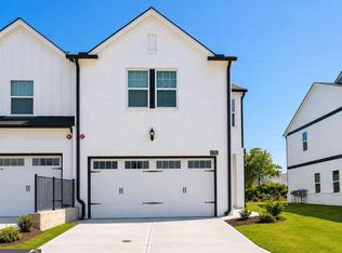 6395 Apalachee Way SE, Mableton, GA 30126