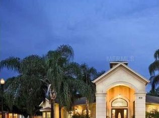 850 Grand Regency Point UNIT 204, Altamonte Springs, FL 32714