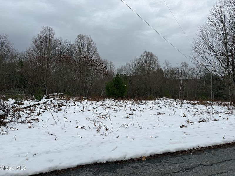 2nd image of L11.000 Mutton Hollow Road
