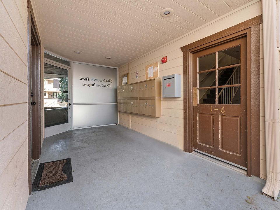 Chatsworth Park Condominiums 9920 Jordan Ave Chatsworth, CA Zillow