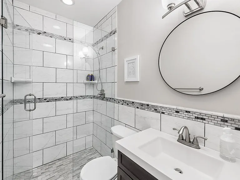 14276 FM 2769 — Photo 23