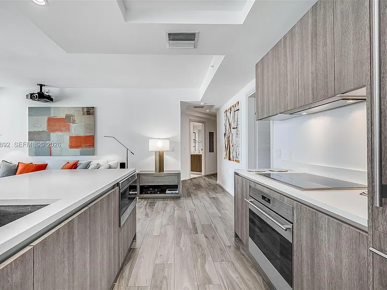 801 S Miami Ave #2905 — Photo 7
