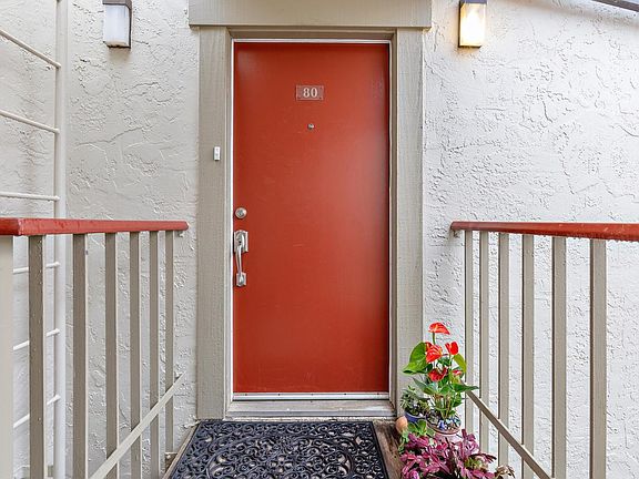 3rd image of 5001 Palmetto Ave APT 80