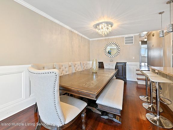 4th image of 78 Cortelyou Ave