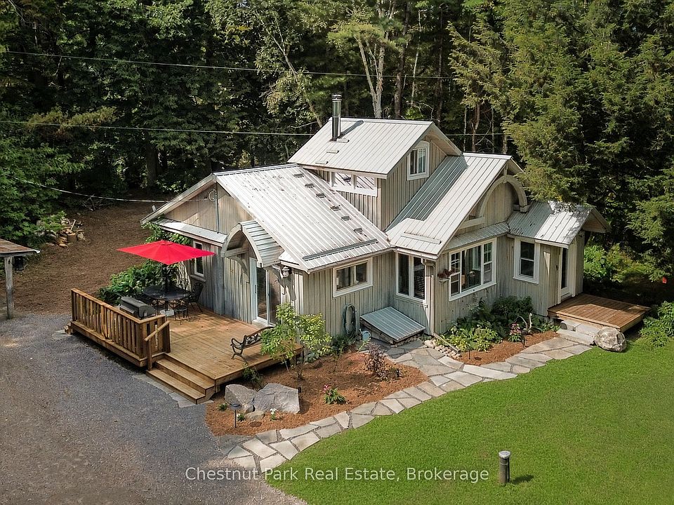 1st image of 91 Chapmans Landing Rd