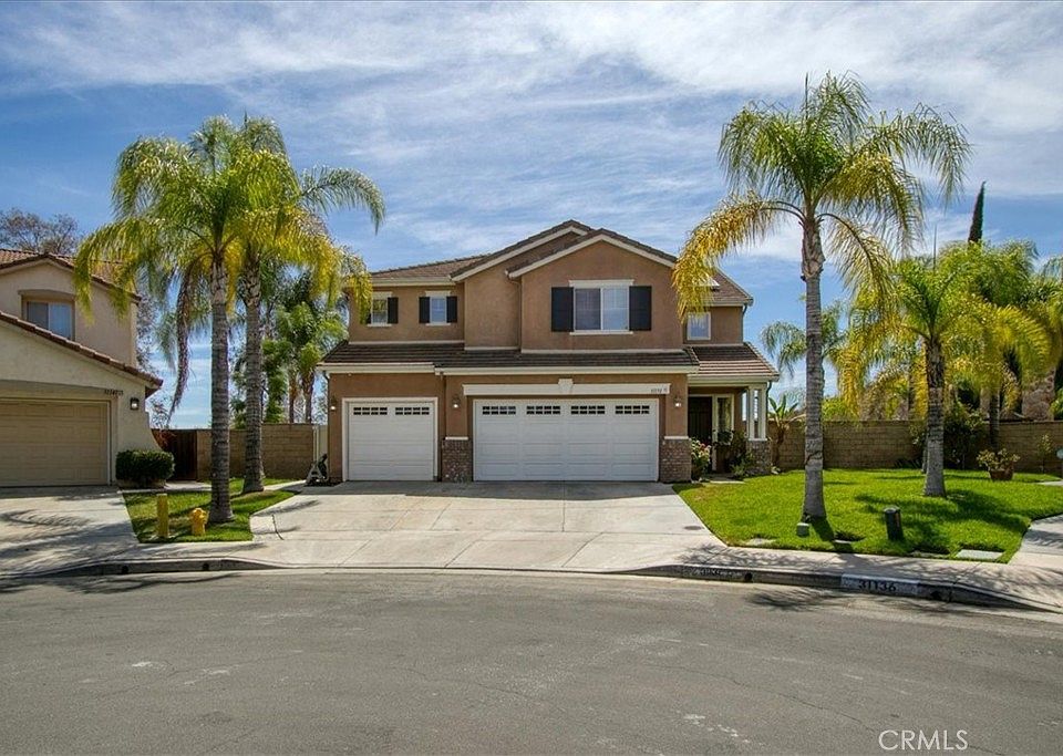 1st image of 31131 Old Trail Cir