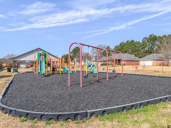 3rd image of 2148 Rana Park