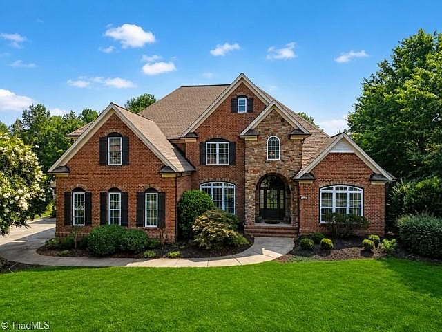 1st image of 8120 Zinfandel Dr